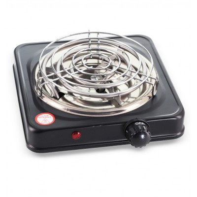 PAN Ηλεκτρική Θερμάστρα 1000W